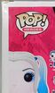 108-Harley Quinn-Damaged-Back2