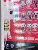 108-Harley Quinn-Damaged-Back3