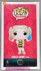 108-Harley Quinn-Damaged-Left