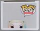 108-Harley Quinn-Damaged-Top