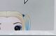 108-Harley Quinn-Damaged-Top2