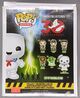109-Stay Puft Marshmallow Man (Toasted)-Damaged-Back