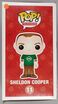 11-Sheldon Cooper-Damaged-Left