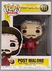 111-Post Malone
