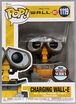 1119-Charging Wall.E-Damaged