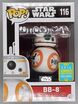 116-BB 8 (Thumb Up) 