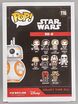 116-BB 8 (Thumb Up)-Back