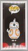 116-BB 8 (Thumb Up)-Left