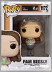 1172-Pam Beesly