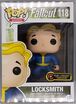 118-Locksmith Vault Boy