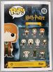 12-Ron Weasley-Damaged-Back