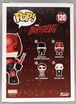 120-Daredevil-Back