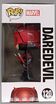 120-Daredevil-Right