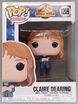 1209-Claire Dearing-Damaged