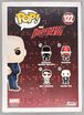 122-Wilson Fisk-Damaged-Back