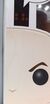 122-Wilson Fisk-Damaged-Front
