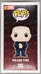 122-Wilson Fisk-Damaged-Left