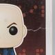 122-Wilson Fisk-Damaged-Left2