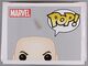 122-Wilson Fisk-Damaged-Top