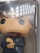 122-Wilson Fisk-Damaged-Window