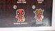 123-Deadpool (Leaping)-Damaged-Back