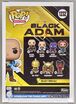 1232-Black Adam (Glow,Chase)-Back