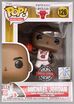 126-Michael Jordan (Home)