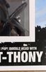 13-Ant Man+Ant Thony-Damaged-Right