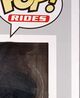 13-Ant Man+Ant Thony-Damaged-Top