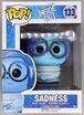 133-Sadness-Damaged