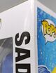 133-Sadness-Damaged-Corner