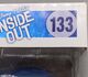 133-Sadness-Damaged-Front