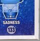 133-Sadness-Damaged-Left