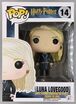 14-Luna Lovegood