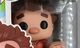 14-Wreck It Ralph+Pie-Damaged-Front