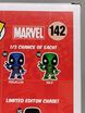 142-Solo-Damaged-Back