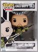 143-John Soap MacTavish-Damaged