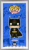 144-Batman (Chrome,Black)-Left