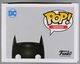 144-Batman (Chrome,Black)-Top