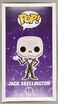 15-Jack Skellington-Left