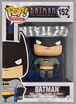 152-Batman-Damaged