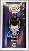 152-Batman-Damaged-Left