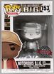 153-Notorious BIG+Champagne (Metallic)