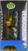 154-Demogorgon-Right