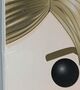 156-Leon S Kennedy-Damaged-Front