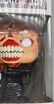 157-Nemesis-Damaged-Front