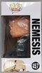 157-Nemesis-Damaged-Right