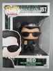 157 NEO