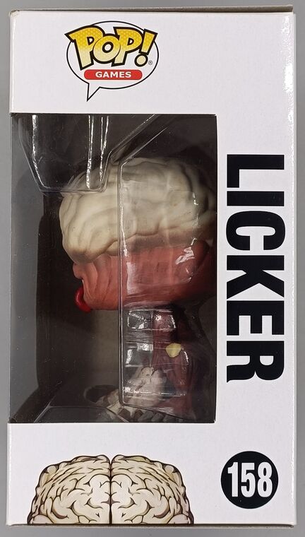 158-licker-right-(product-