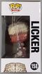 158-Licker-Right